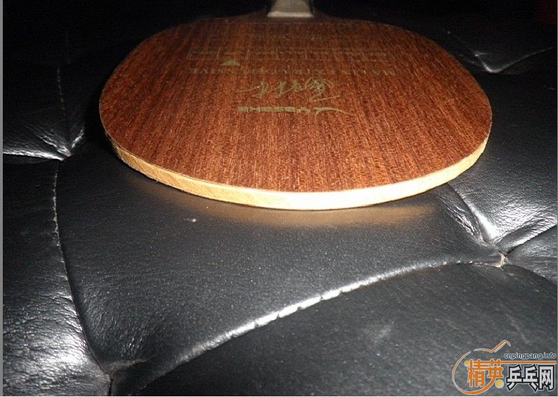 �����ۡ��հ�--����--YEO