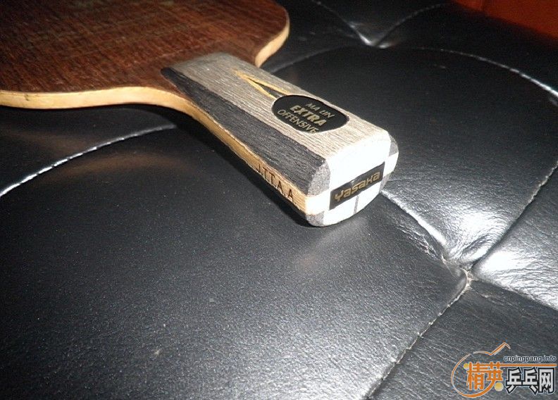 �����ۡ��հ�--����--YEO