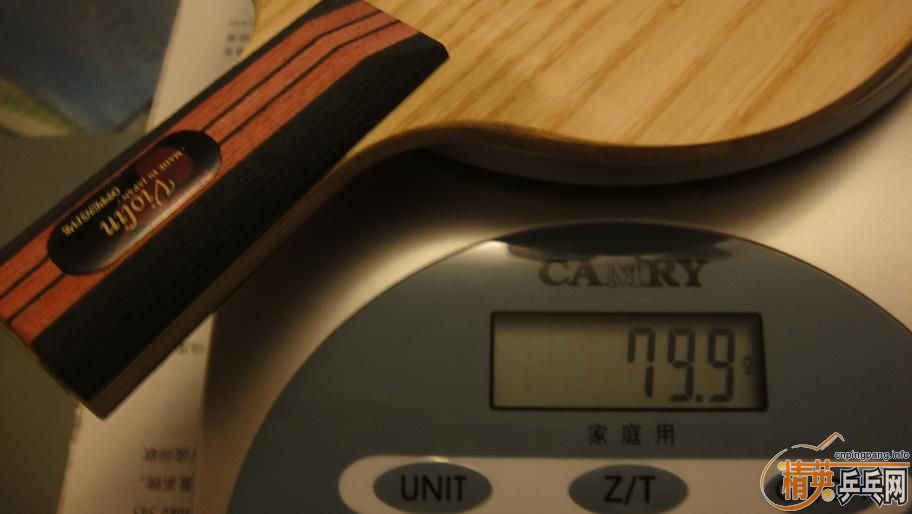 ������Ʒ�л�С����ֱ��79.9�ˣ�95�£�580Ԫ