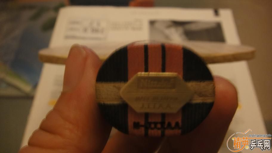 ������Ʒ�л�С����ֱ��79.9�ˣ�95�£�580Ԫ