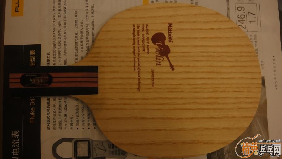 ������Ʒ�л�С����ֱ��79.9�ˣ�95�£�580Ԫ