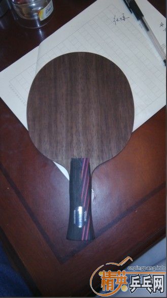 �������7.6 ��ɫ�ǳ��ã���������������������������������������������������