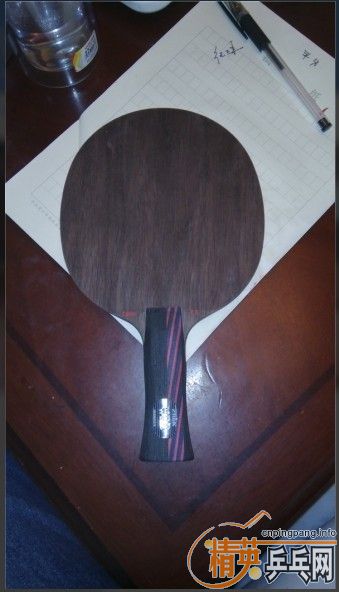 �������7.6 ��ɫ�ǳ��ã���������������������������������������������������