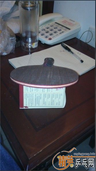 �������7.6 ��ɫ�ǳ��ã���������������������������������������������������