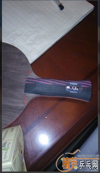 �������7.6 ��ɫ�ǳ��ã���������������������������������������������������