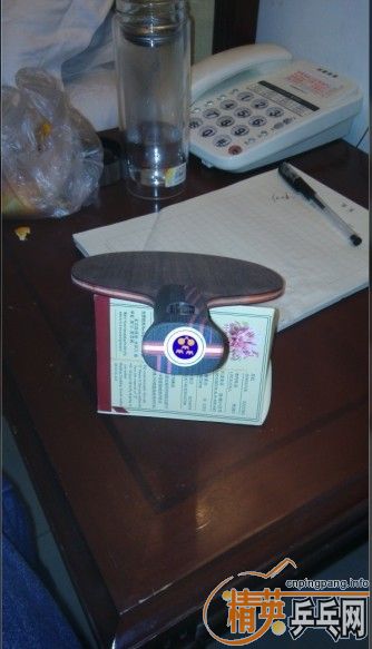 �������7.6 ��ɫ�ǳ��ã���������������������������������������������������