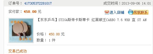 �������7.6 ��ɫ�ǳ��ã���������������������������������������������������