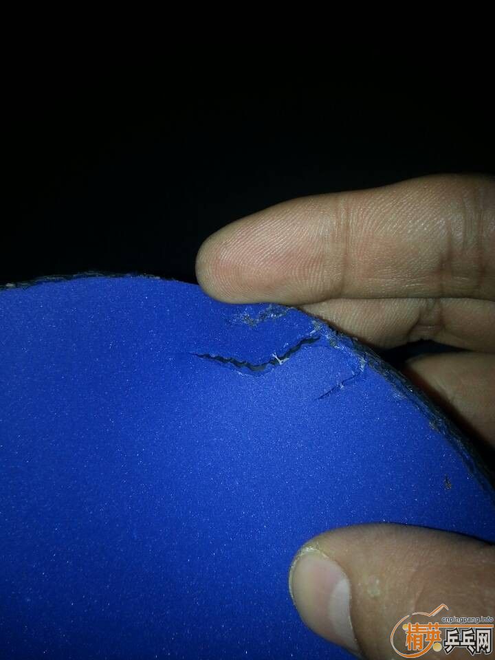 ��ʡ�����ѳ��� ������� ���ѳ���STIGA ���װͼ���