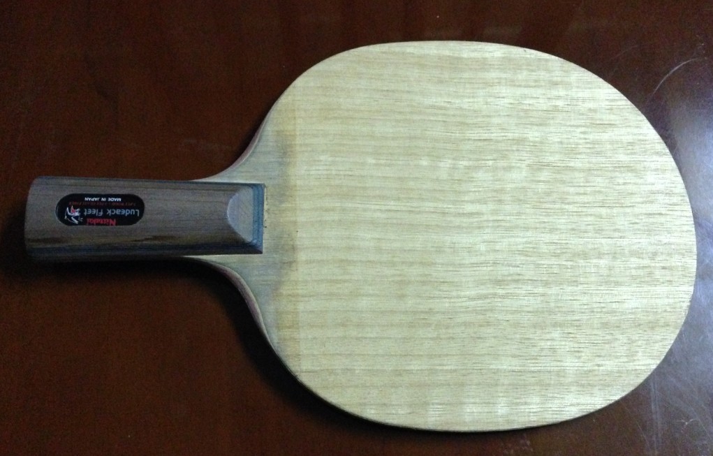 �����޷���Ԧ�������� ������ ���ְ� ֱ�� ˦��