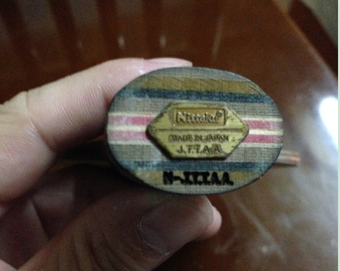 �����޷���Ԧ�������� ������ ���ְ� ֱ�� ˦��