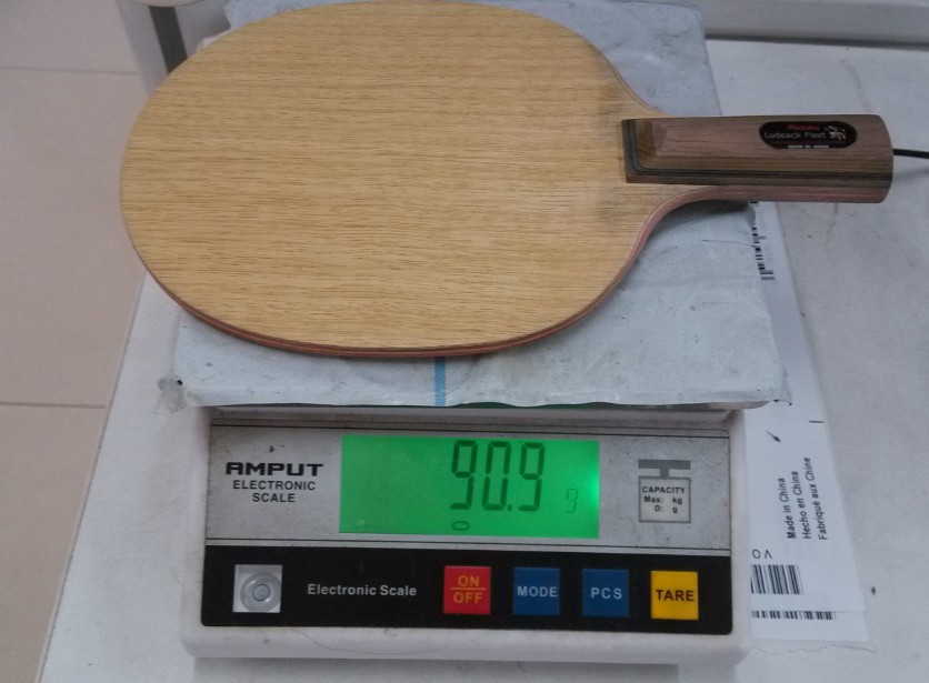 �����޷���Ԧ�������� ������ ���ְ� ֱ�� ˦��