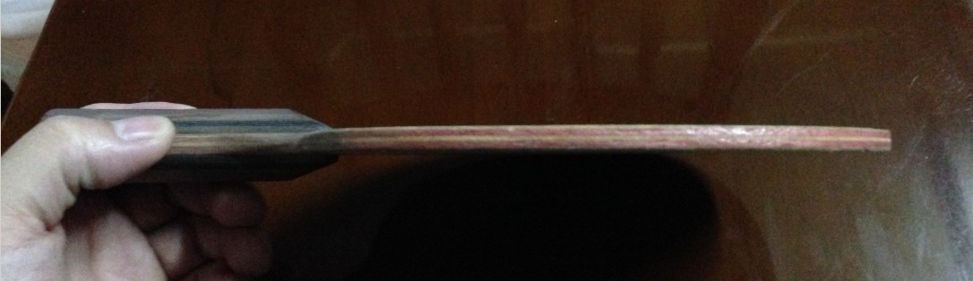 �����޷���Ԧ�������� ������ ���ְ� ֱ�� ˦��