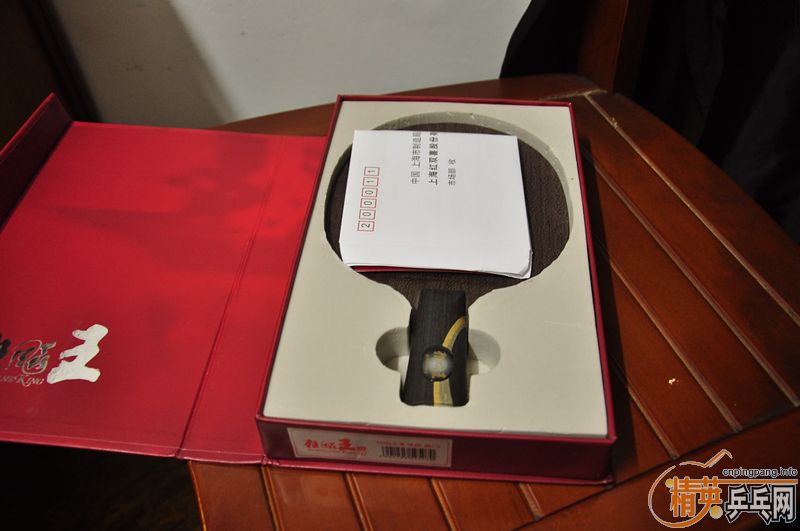 ����Ʒ����С���۵Ŀ���3�;�����ֱ��H-WL