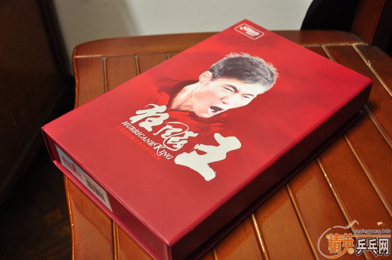 ����Ʒ����С���۵Ŀ���3�;�����ֱ��H-WL