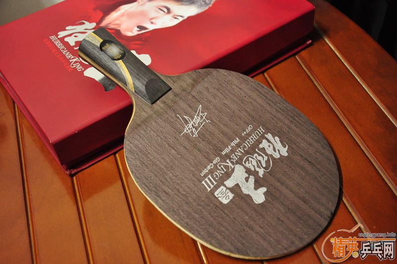 ����Ʒ����С���۵Ŀ���3�;�����ֱ��H-WL