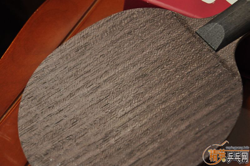 ����Ʒ����С���۵Ŀ���3�;�����ֱ��H-WL