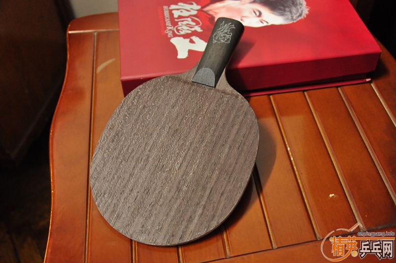 ����Ʒ����С���۵Ŀ���3�;�����ֱ��H-WL