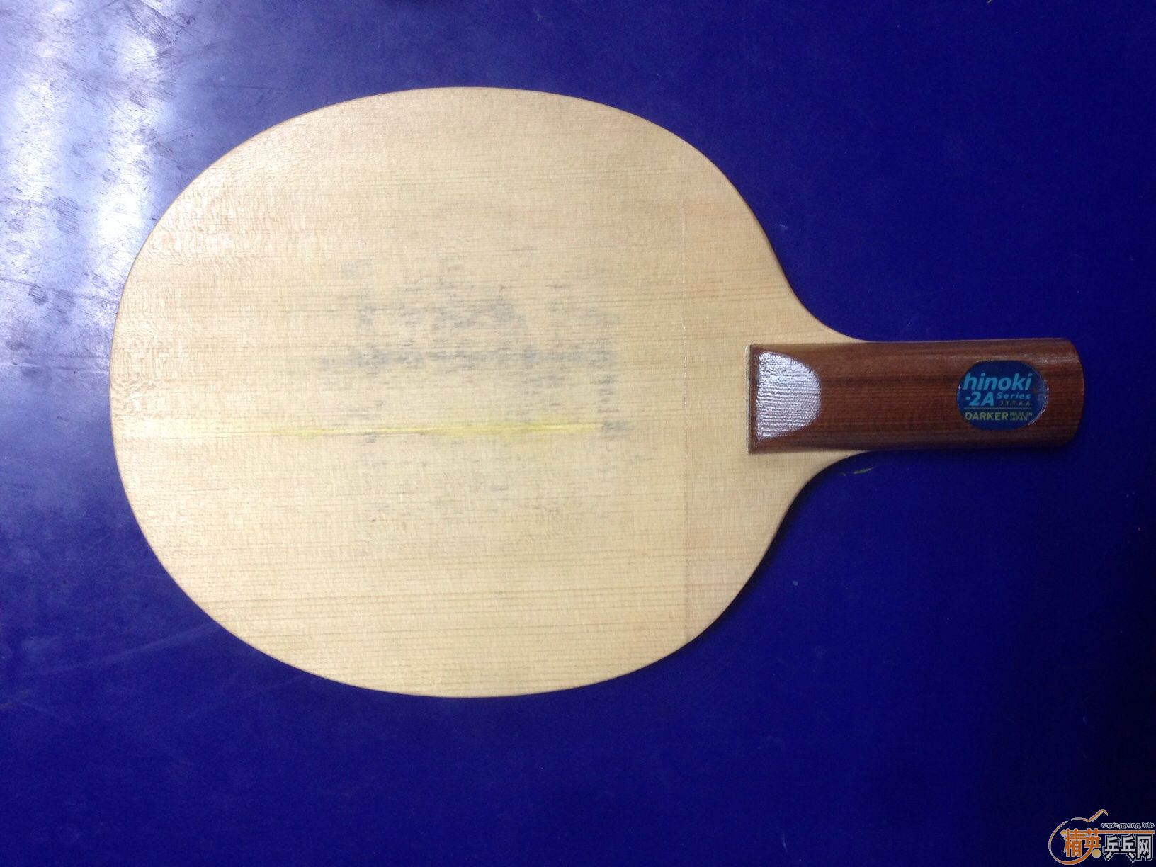 @@@@@@�����ۡ�900���ʣ�9�׽� Darker 7P-2A Carbon ���߻�ͬƷ�������@@@@@@