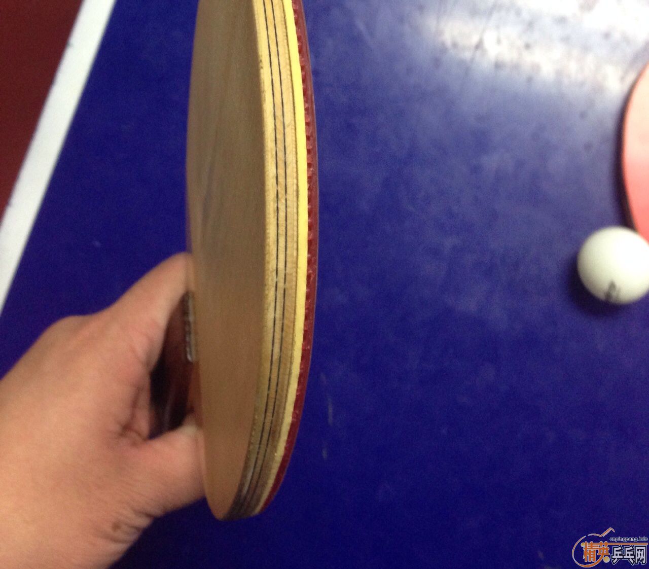 @@@@@@�����ۡ�900���ʣ�9�׽� Darker 7P-2A Carbon ���߻�ͬƷ�������@@@@@@