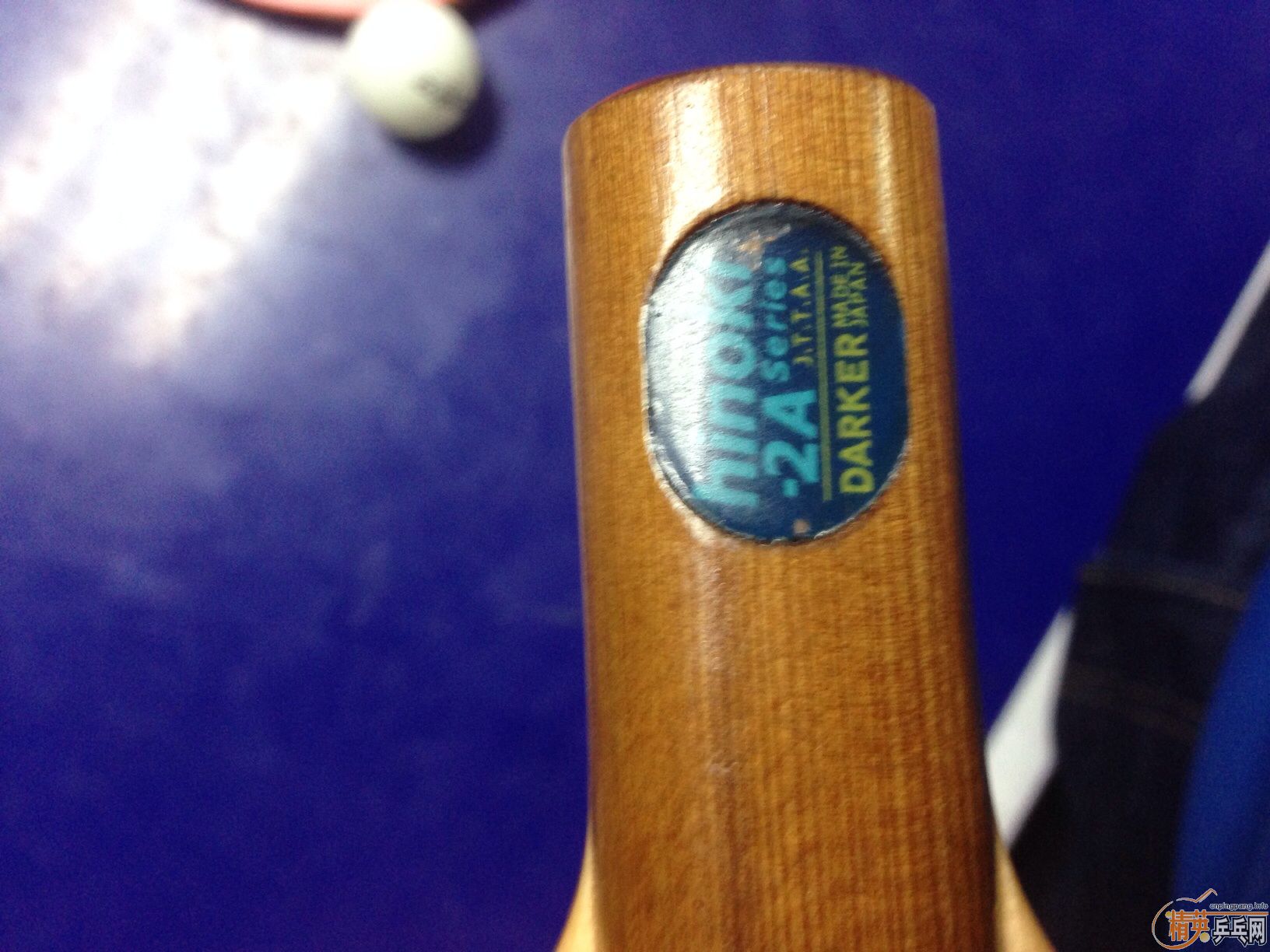 @@@@@@�����ۡ�900���ʣ�9�׽� Darker 7P-2A Carbon ���߻�ͬƷ�������@@@@@@