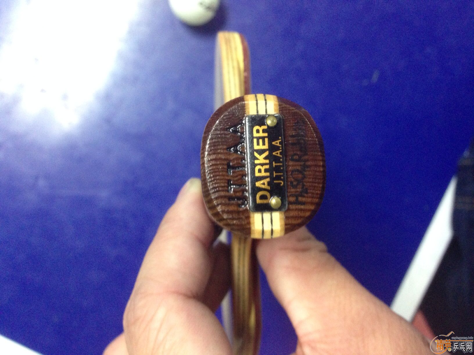 @@@@@@�����ۡ�900���ʣ�9�׽� Darker 7P-2A Carbon ���߻�ͬƷ�������@@@@@@