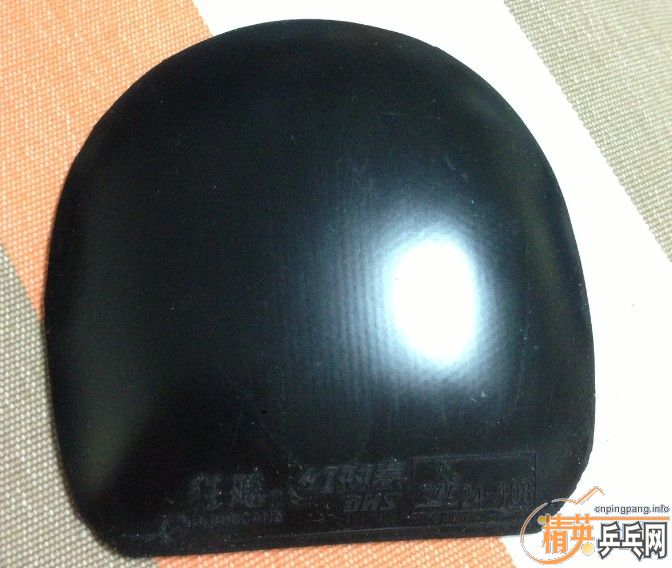 ��һ�����������