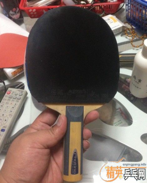 ��һ�����������