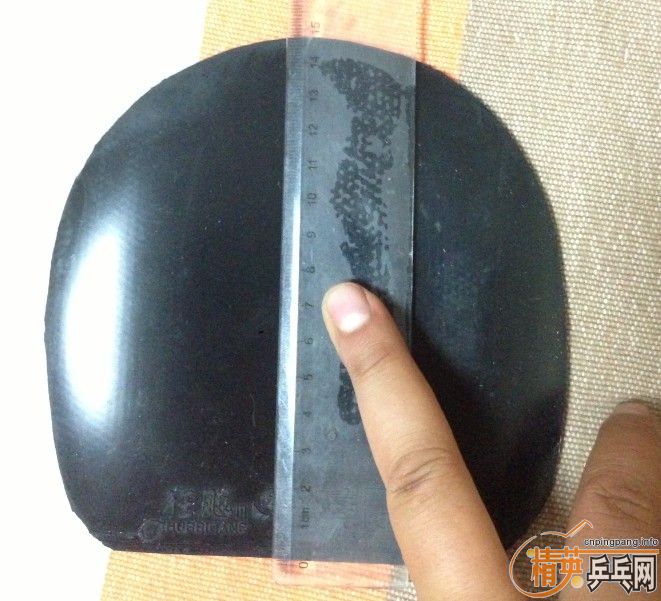 ��һ�����������