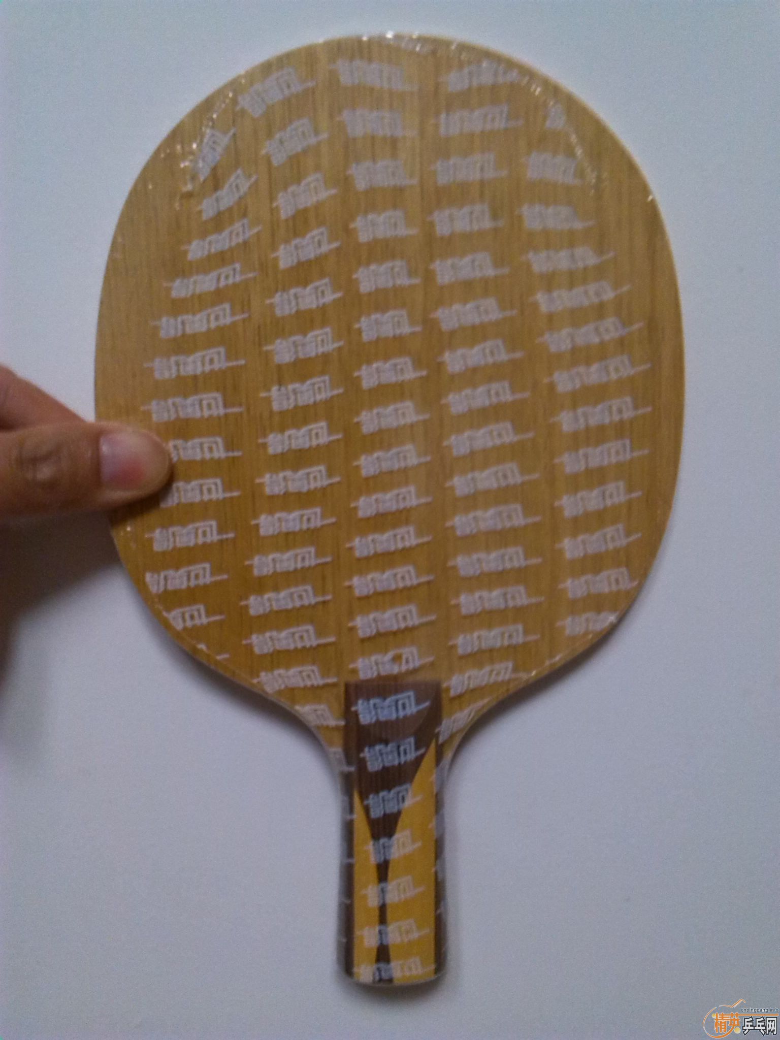 ���յ��ĺ���ã�����򻻺����(����ͼ)