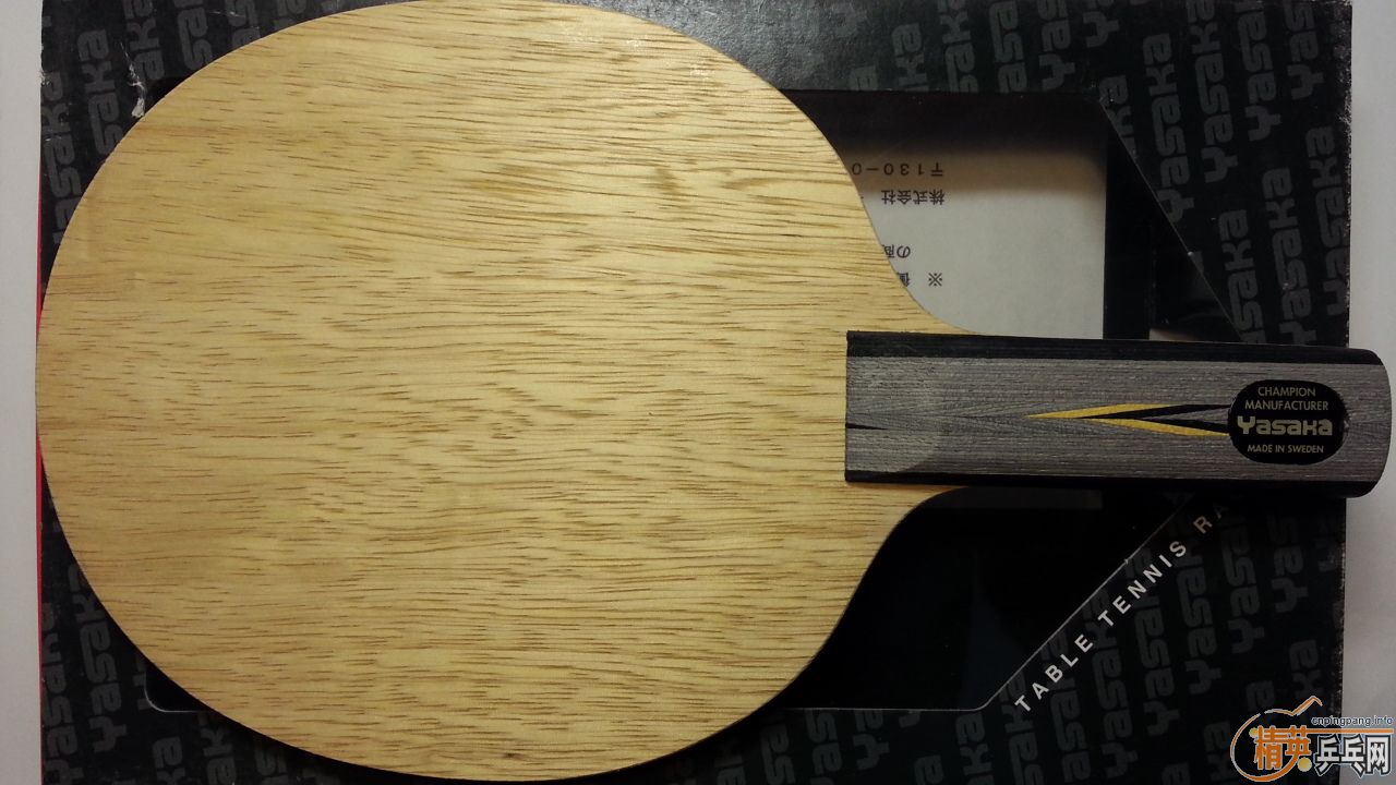 ��Ʒ�������հ��ϰ汾����̼ST��450����