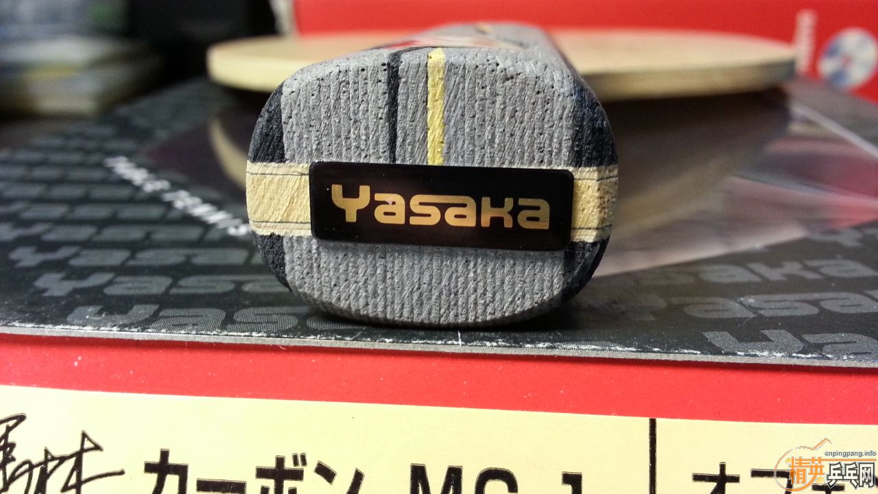 ��Ʒ�������հ��ϰ汾����̼ST��450����