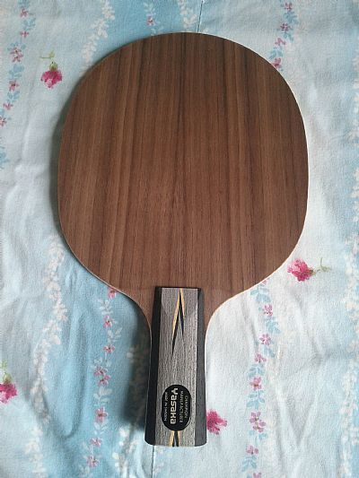 ˫!!����հ�YEO~ϲ��~ϲ��~