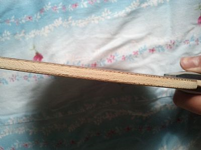 ˫!!����հ�YEO~ϲ��~ϲ��~