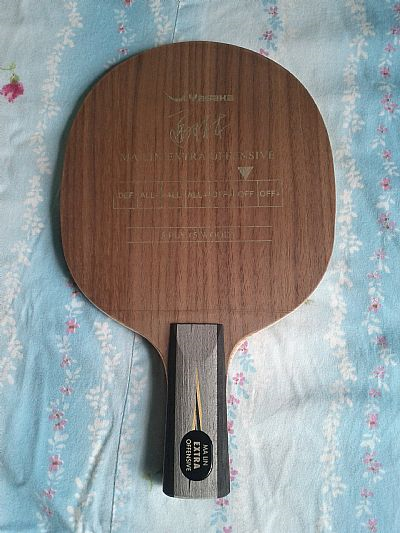 ˫!!����հ�YEO~ϲ��~ϲ��~