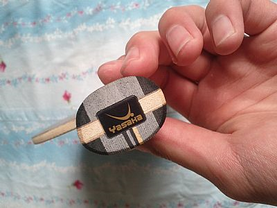 ˫!!����հ�YEO~ϲ��~ϲ��~