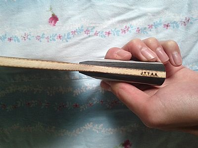 ˫!!����հ�YEO~ϲ��~ϲ��~