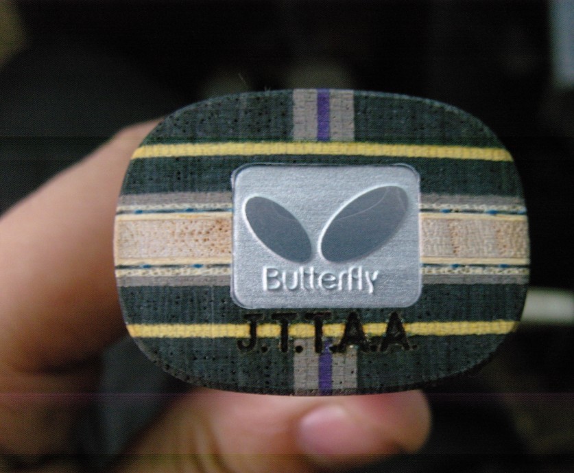 ����עVIS����96G��2000��˳�ᣡ