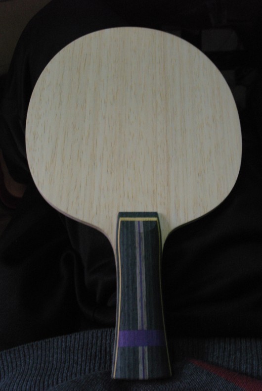 ����עVIS����96G��2000��˳�ᣡ