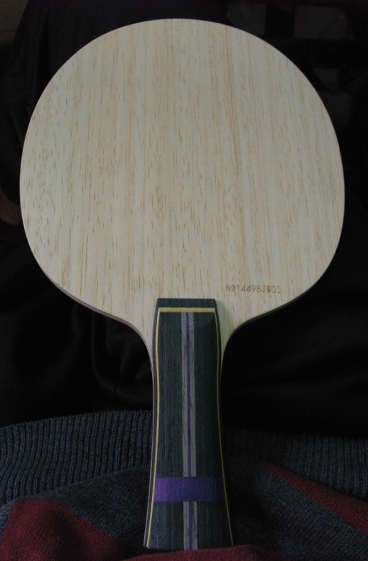 ����עVIS����96G��2000��˳�ᣡ