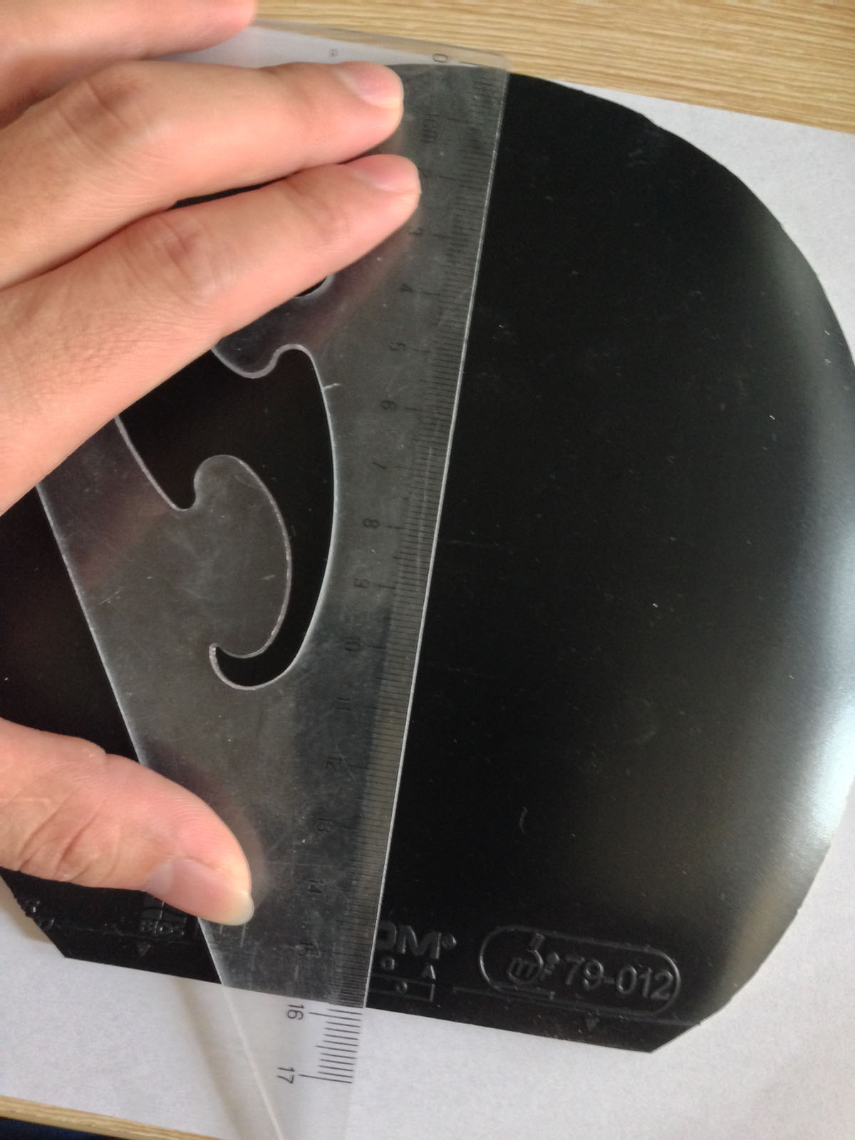 ��ֻ��һ�εġ����� Ψ������ VEGA PRO ��V��ֻ����������죬�����˹���ʱ���ٳ��������ͼ�����