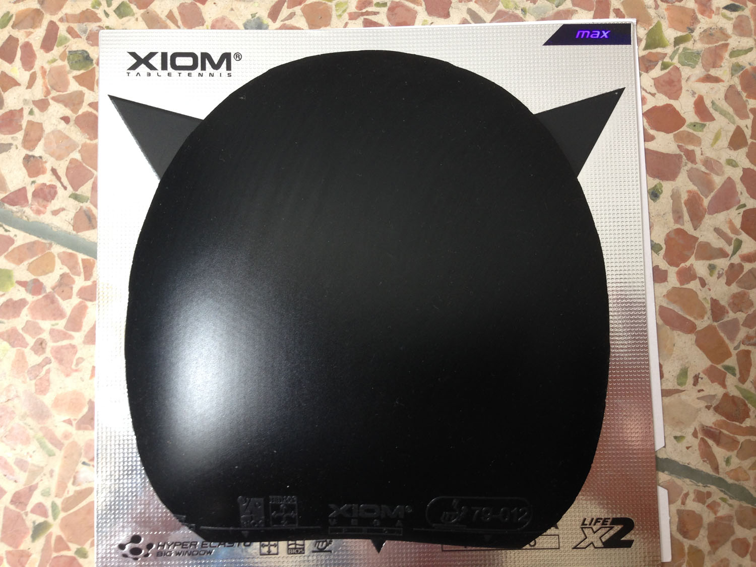 ��ֻ��һ�εġ����� Ψ������ VEGA PRO ��V��ֻ����������죬�����˹���ʱ���ٳ��������ͼ�����