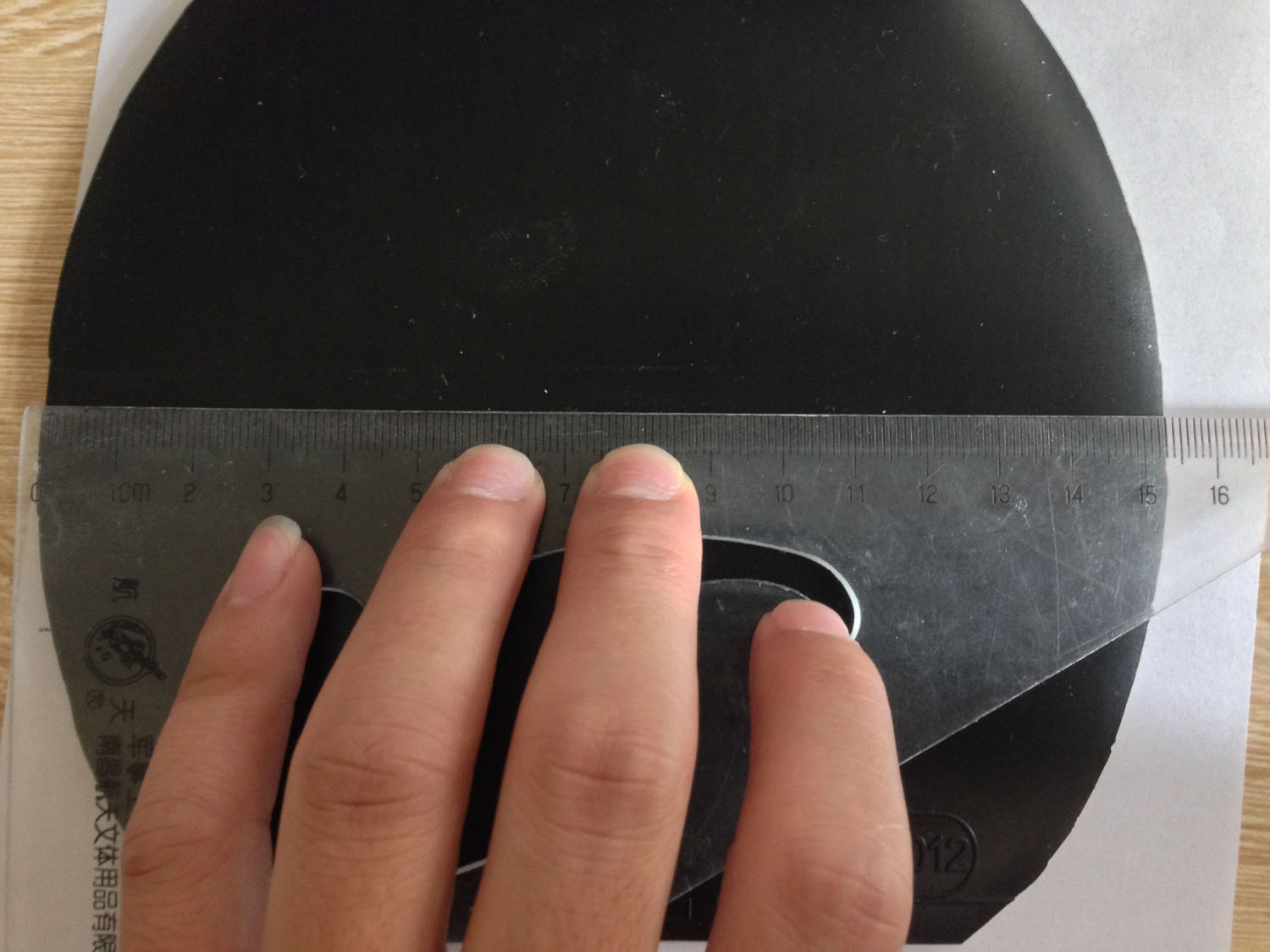 ��ֻ��һ�εġ����� Ψ������ VEGA PRO ��V��ֻ����������죬�����˹���ʱ���ٳ��������ͼ�����