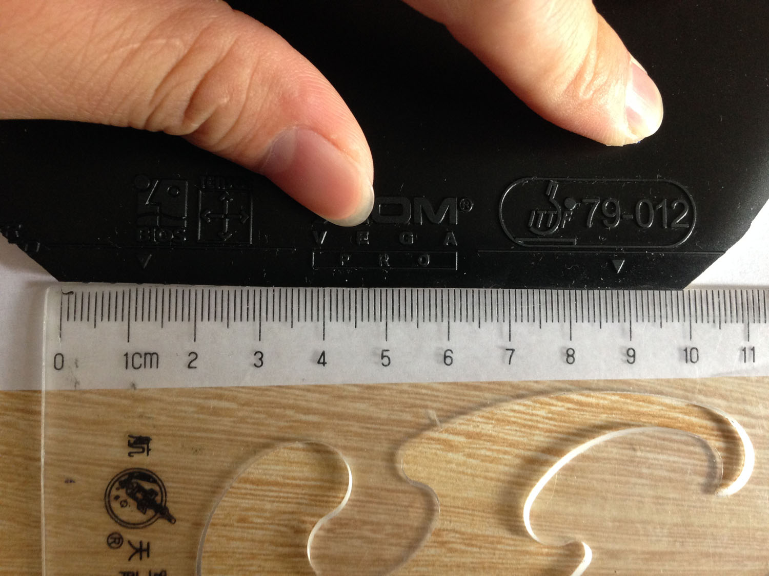 ��ֻ��һ�εġ����� Ψ������ VEGA PRO ��V��ֻ����������죬�����˹���ʱ���ٳ��������ͼ�����