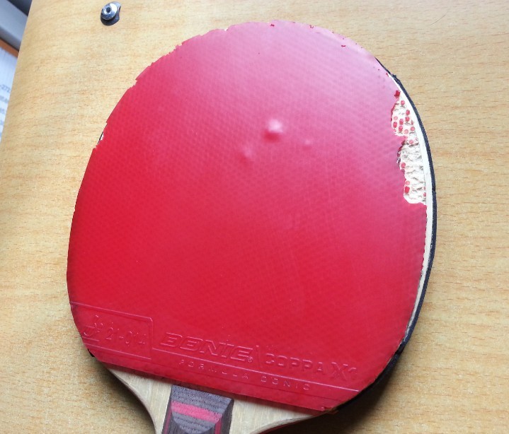 ����˲���x1    �����û��߷��ڱ��ð�/�����嶼û����       ����ʱ�����������������޵ײ���ײ����    Ħ ...