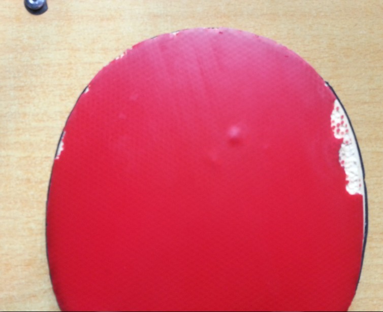 ����˲���x1    �����û��߷��ڱ��ð�/�����嶼û����       ����ʱ�����������������޵ײ���ײ����    Ħ ...