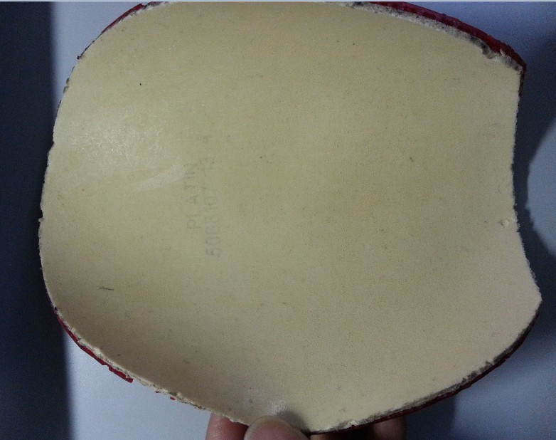 ����˲���x1    �����û��߷��ڱ��ð�/�����嶼û����       ����ʱ�����������������޵ײ���ײ����    Ħ ...