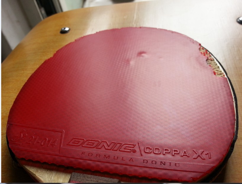 ����˲���x1    �����û��߷��ڱ��ð�/�����嶼û����       ����ʱ�����������������޵ײ���ײ����    Ħ ...