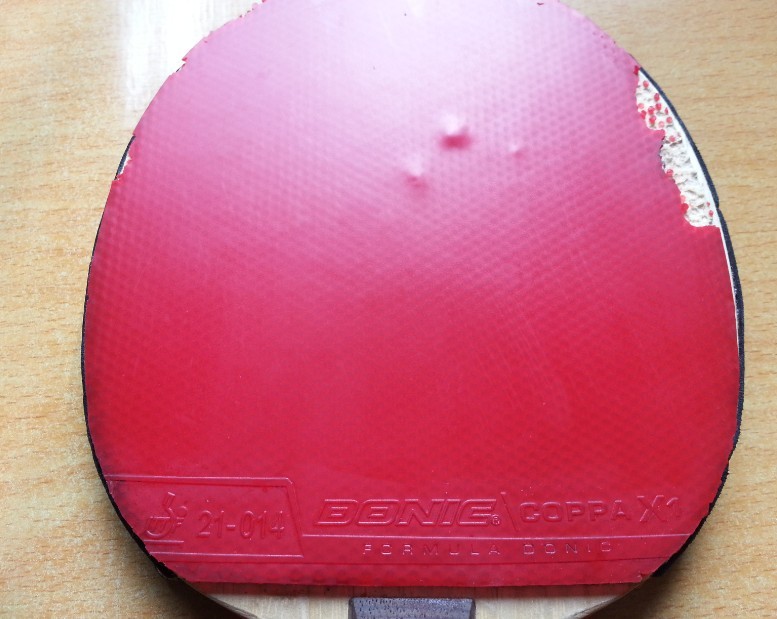 ����˲���x1    �����û��߷��ڱ��ð�/�����嶼û����       ����ʱ�����������������޵ײ���ײ����    Ħ ...