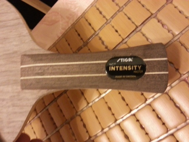 �ٴν���600����ǿ��ľ���ų��£��޿�����ˬ�������׽�����