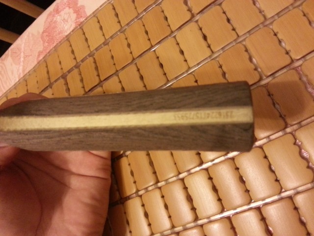 �ٴν���600����ǿ��ľ���ų��£��޿�����ˬ�������׽�����